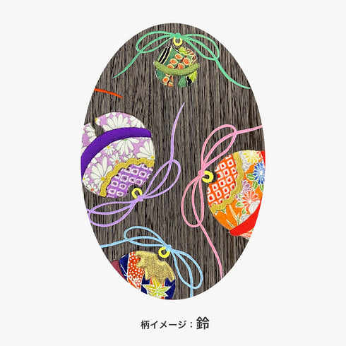 チェスト(三段+三段+台輪)